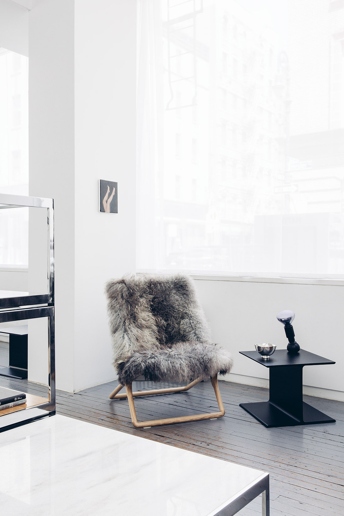 华体会体育官方在线官网 - 坐具|休闲椅|办公家具|华体会体育官方在线官网家具|剪刀休闲椅